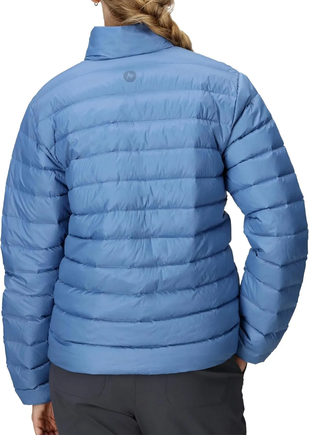 MARMOT Women's JENA Jacket