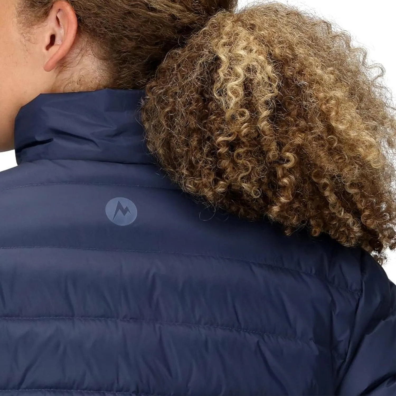 MARMOT Women's JENA Jacket