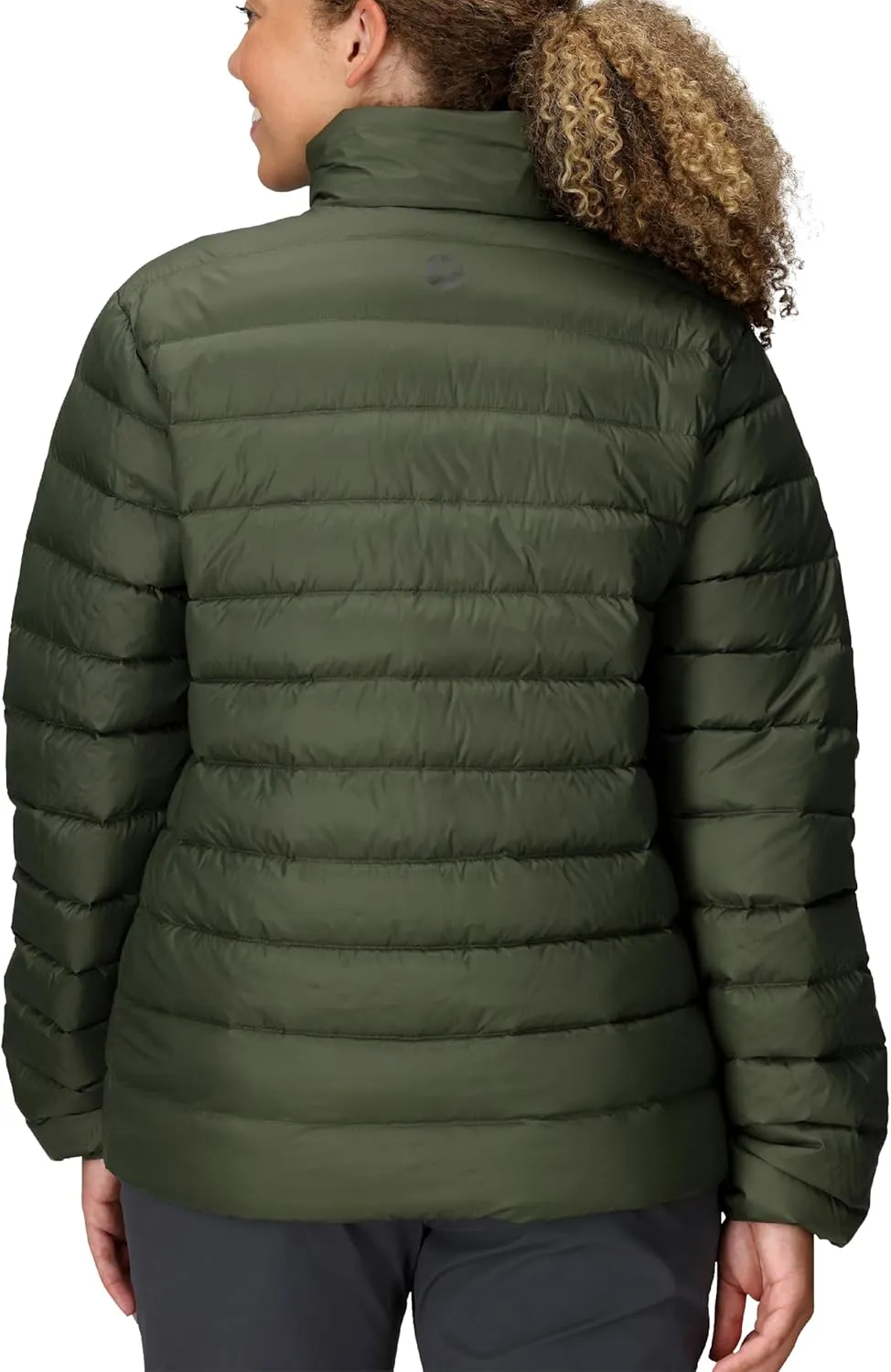 MARMOT Women's JENA Jacket