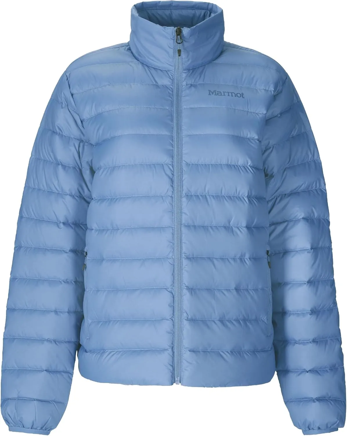 MARMOT Women's JENA Jacket