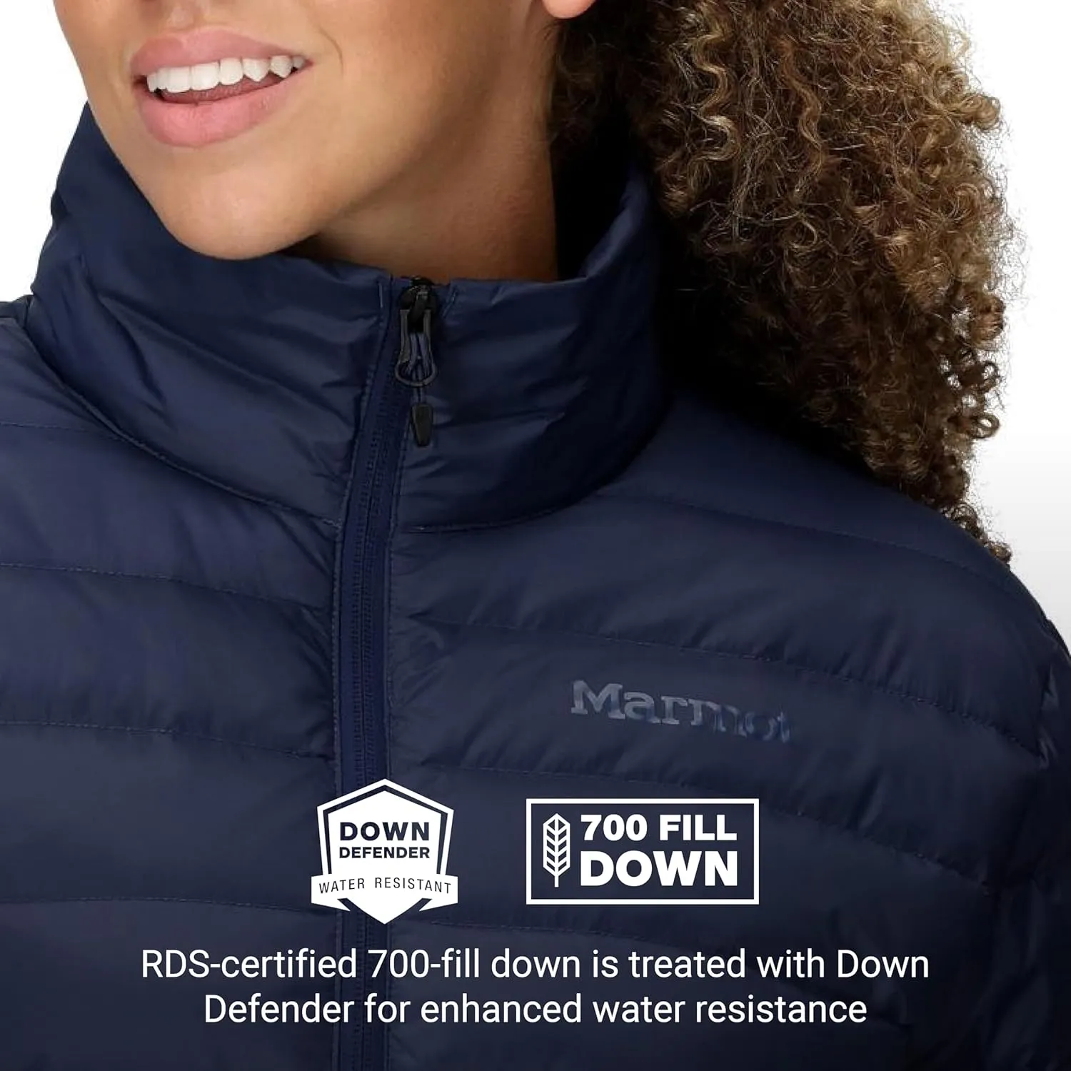 MARMOT Women's JENA Jacket