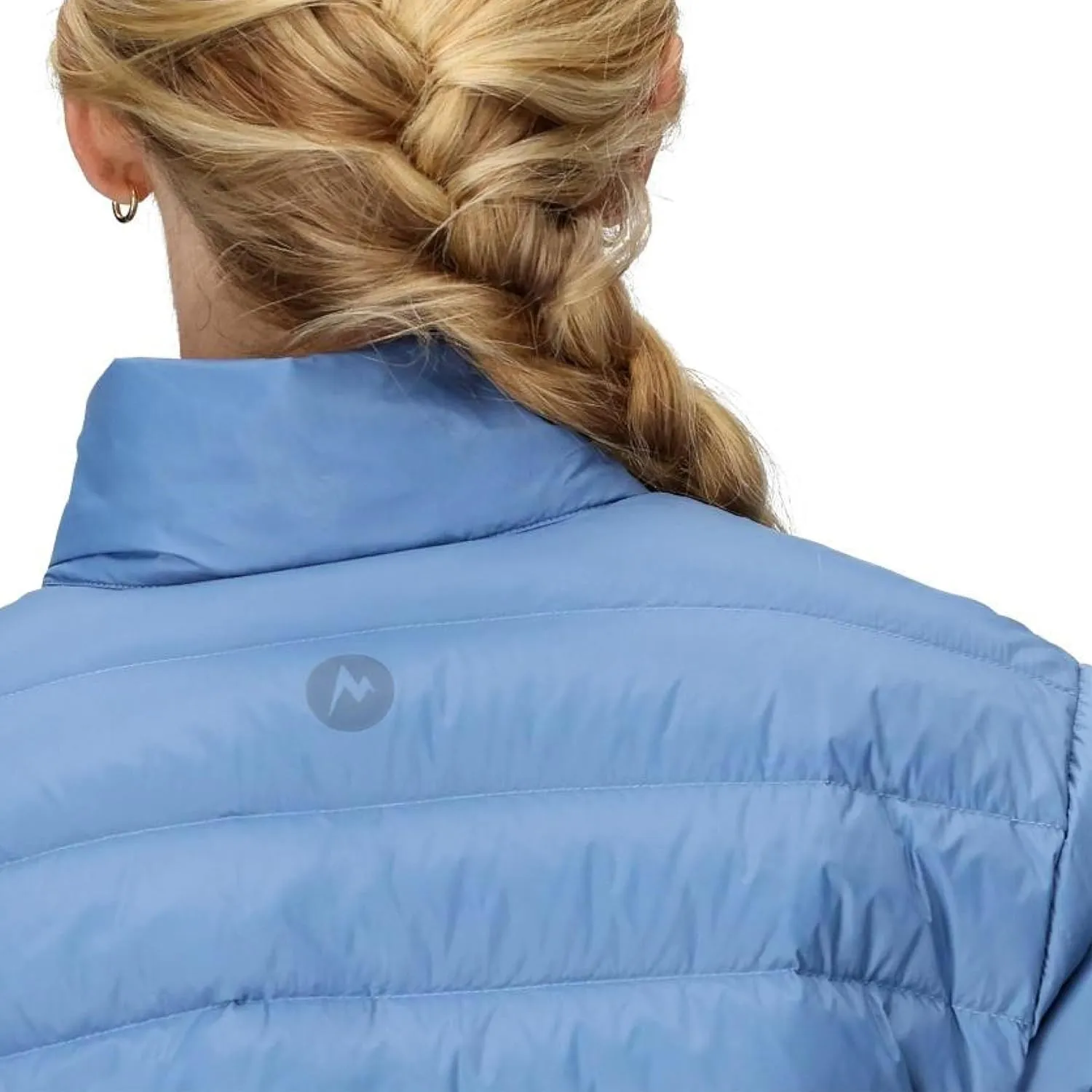 MARMOT Women's JENA Jacket