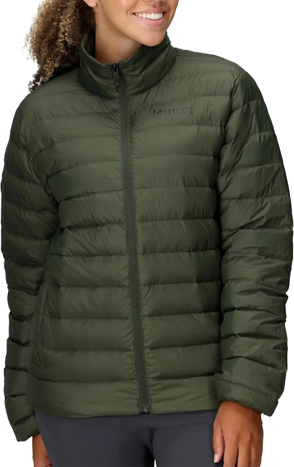 MARMOT Women's JENA Jacket