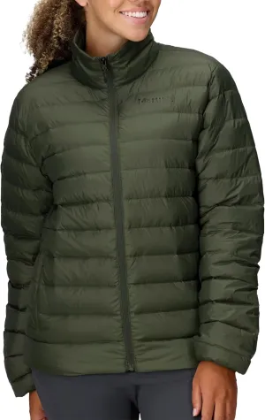 MARMOT Women's JENA Jacket