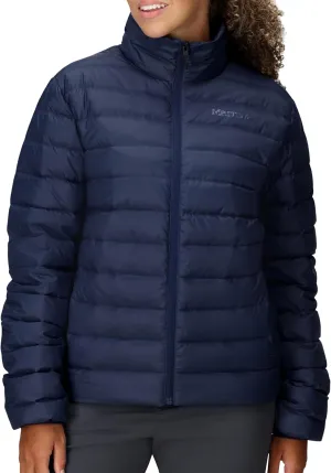 MARMOT Women's JENA Jacket