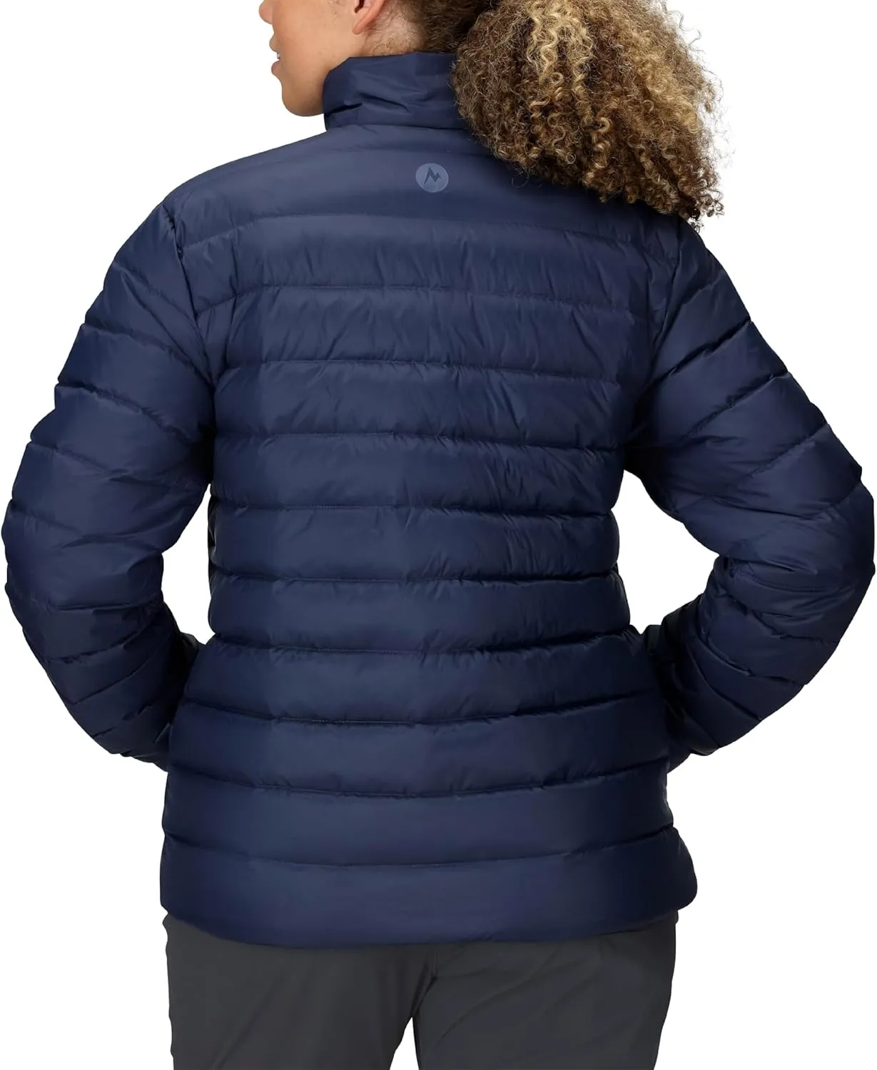 MARMOT Women's JENA Jacket