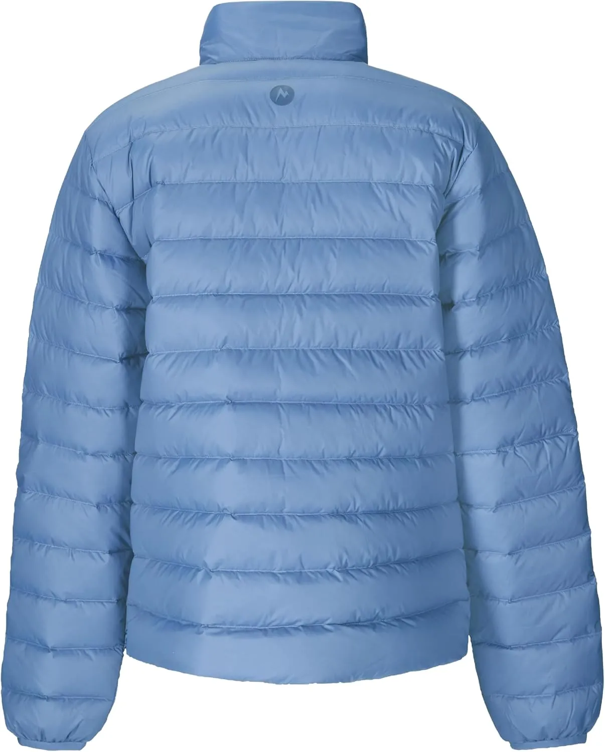 MARMOT Women's JENA Jacket