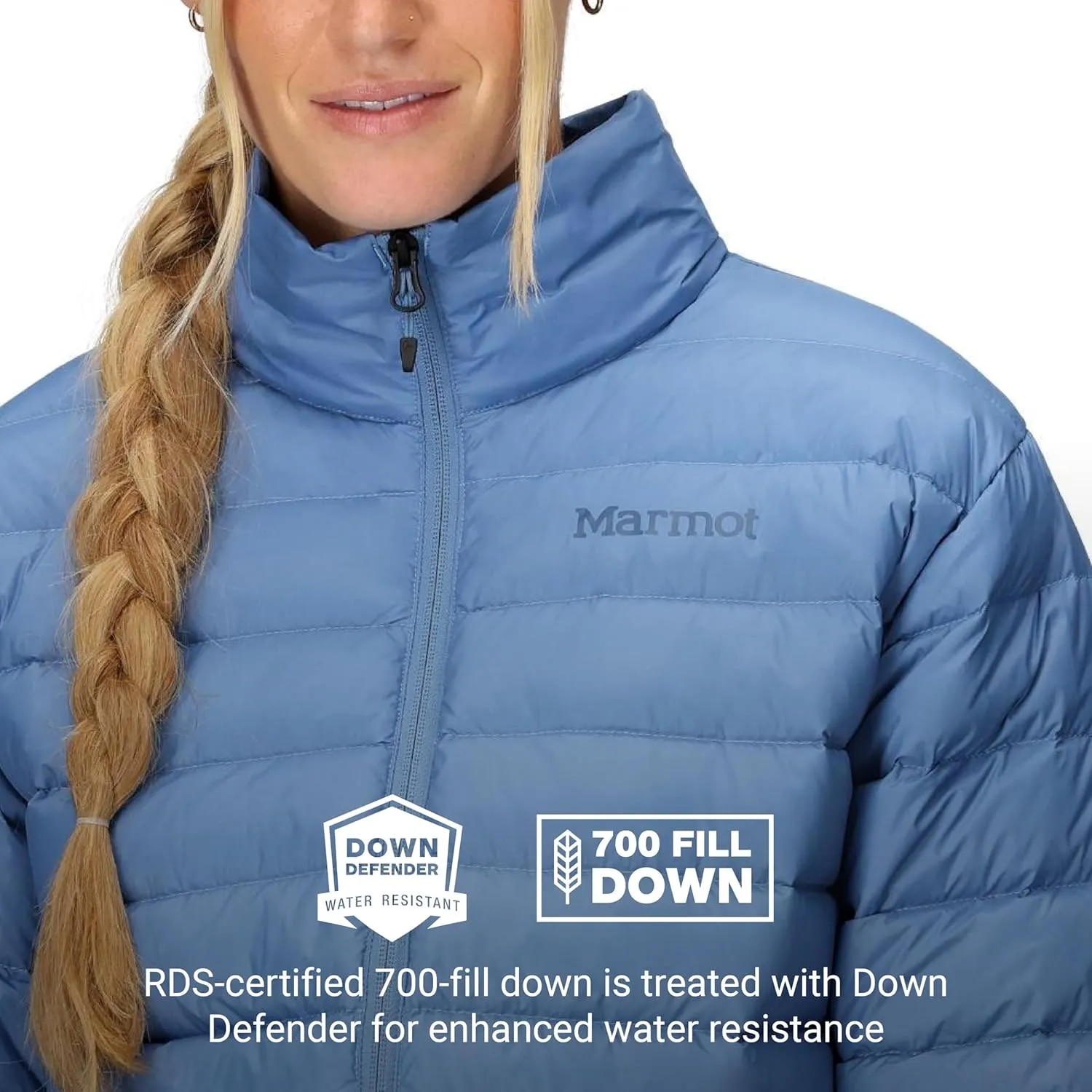 MARMOT Women's JENA Jacket