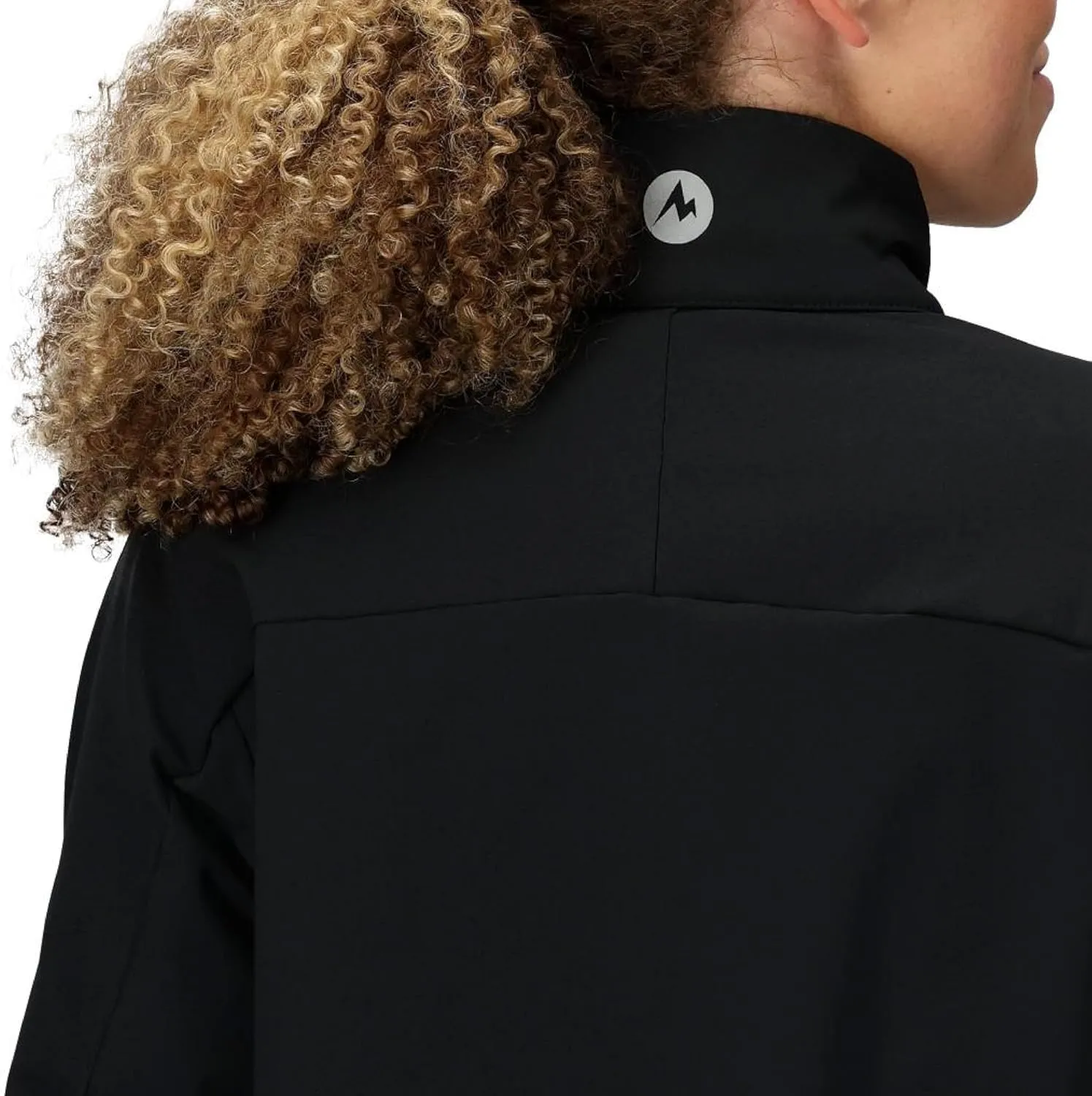 MARMOT Women's Tempo Jacket