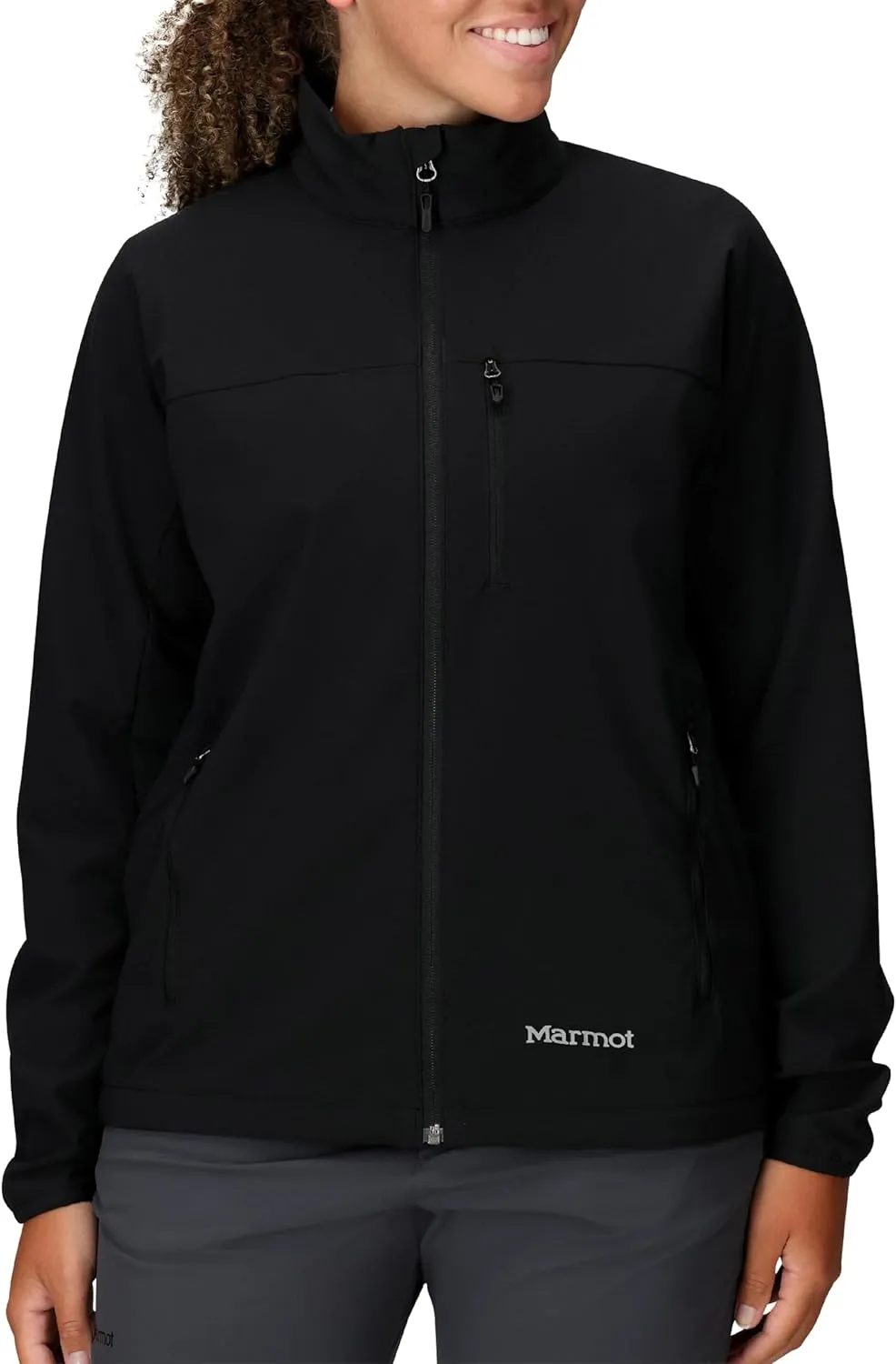 MARMOT Women's Tempo Jacket