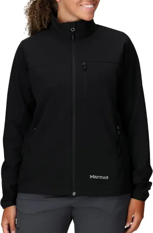 MARMOT Women's Tempo Jacket