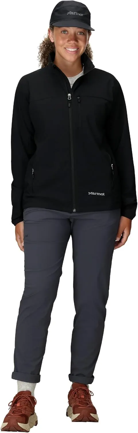 MARMOT Women's Tempo Jacket