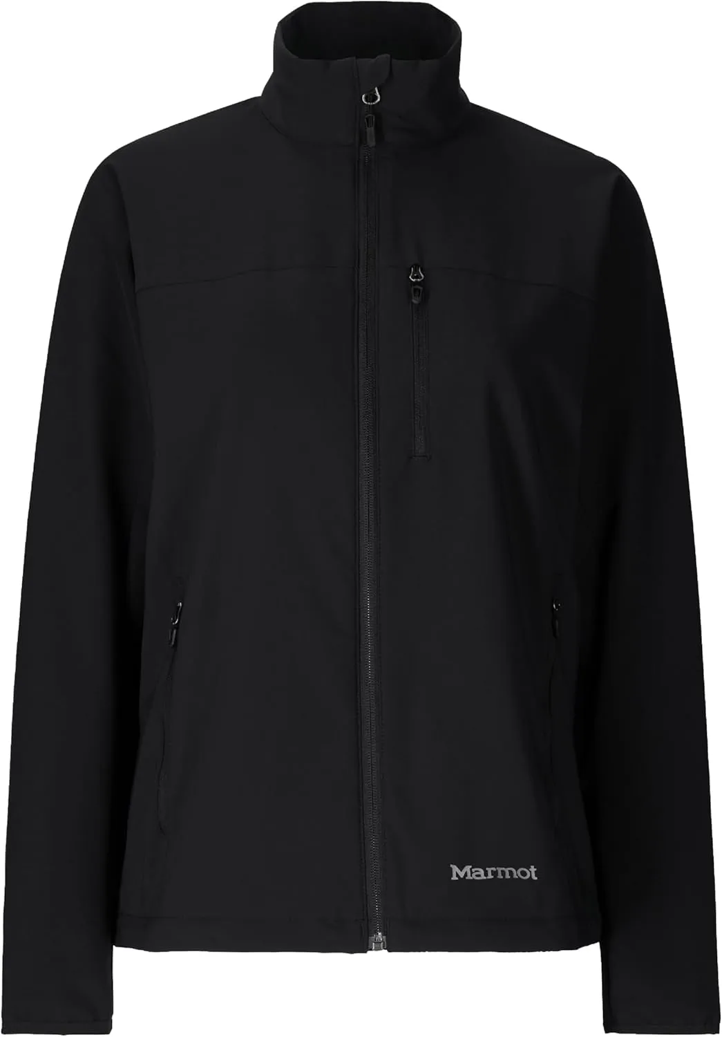 MARMOT Women's Tempo Jacket