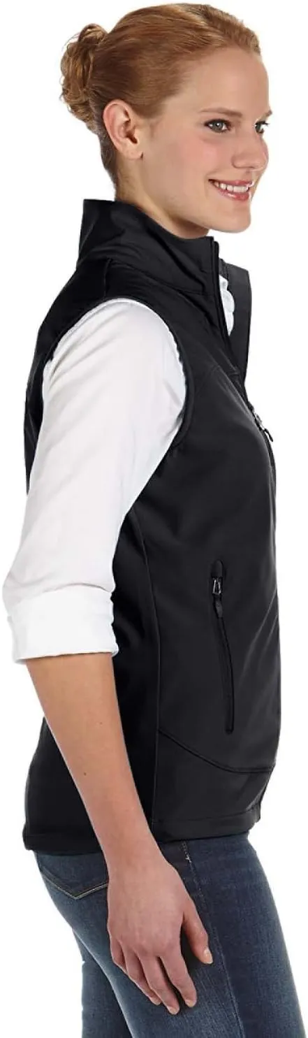 MARMOT Women's Tempo Vest