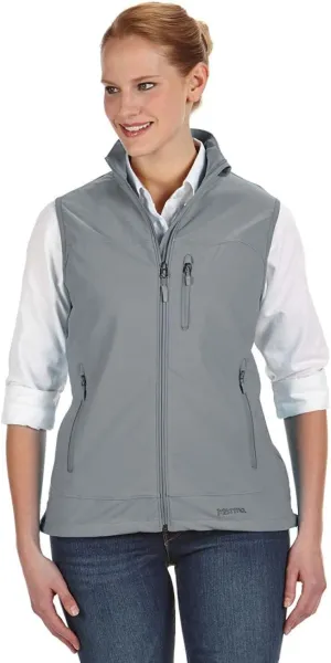 MARMOT Women's Tempo Vest