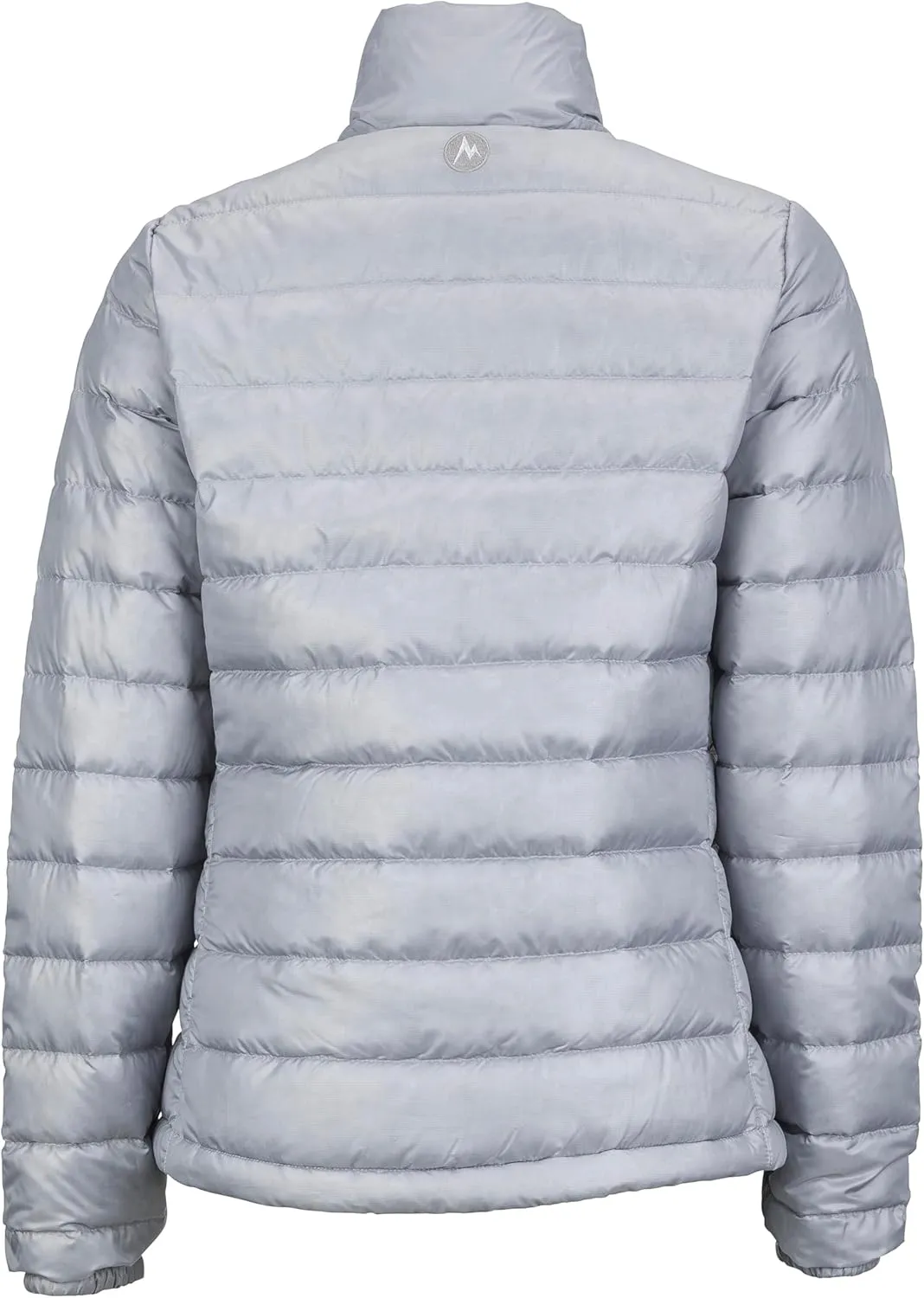 MARMOT Women's Wm's JENA Jacket