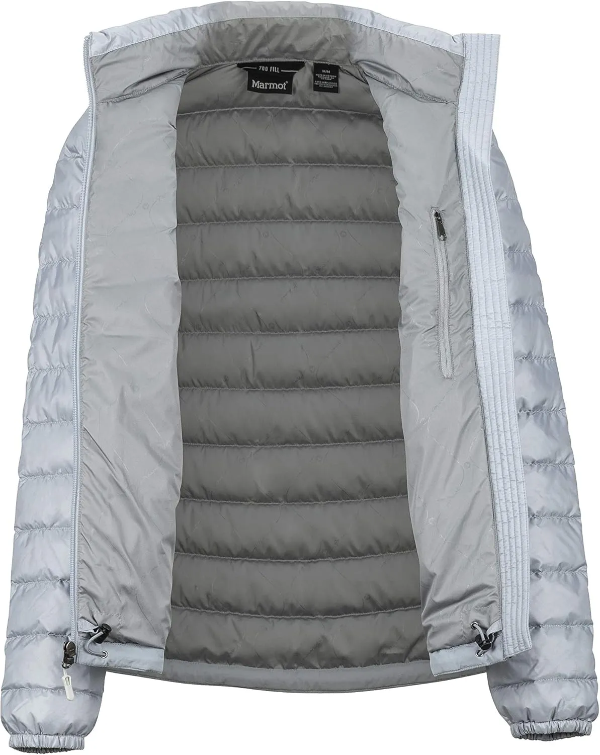 MARMOT Women's Wm's JENA Jacket