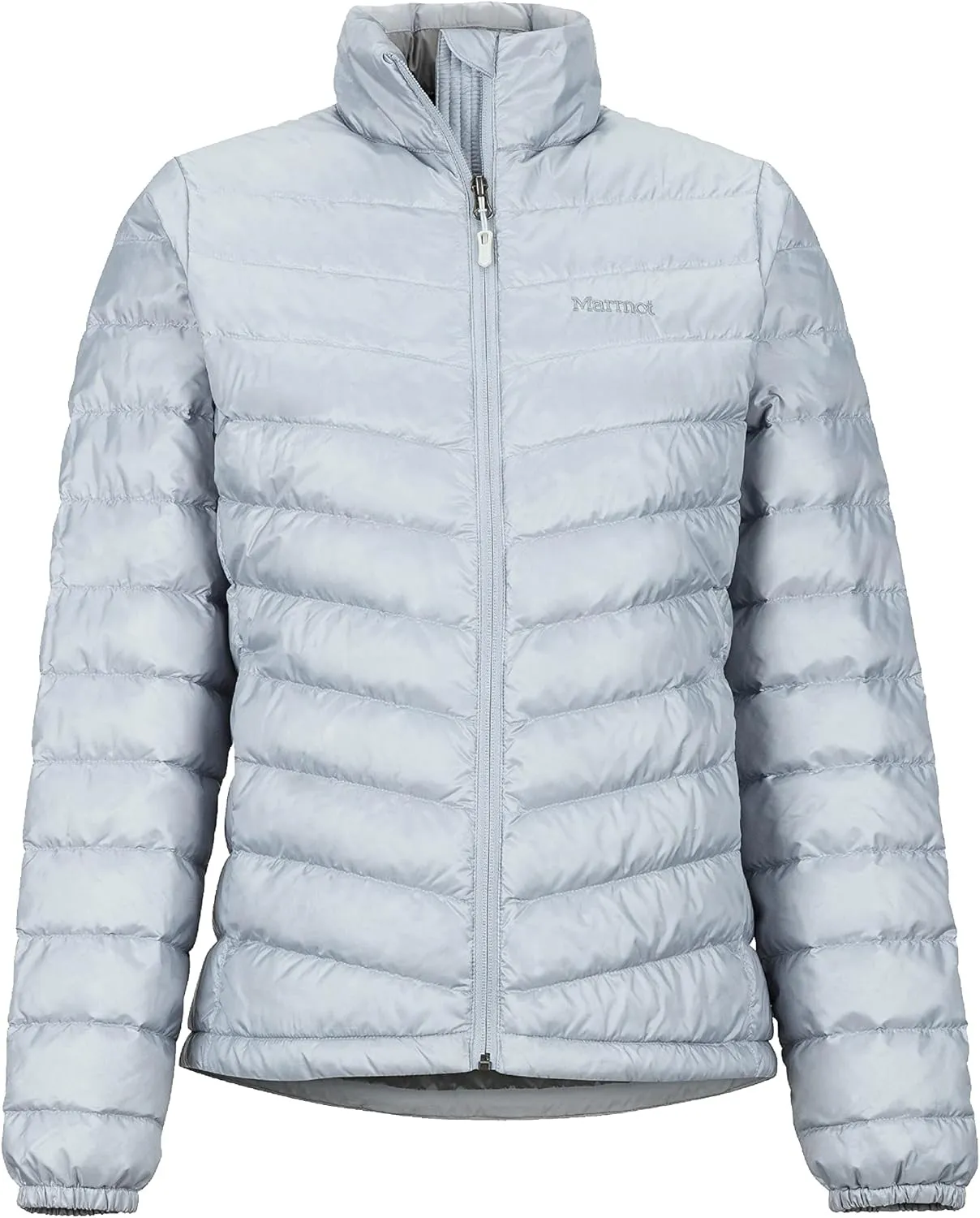 MARMOT Women's Wm's JENA Jacket