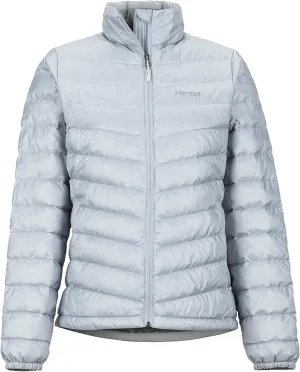 MARMOT Women's Wm's JENA Jacket