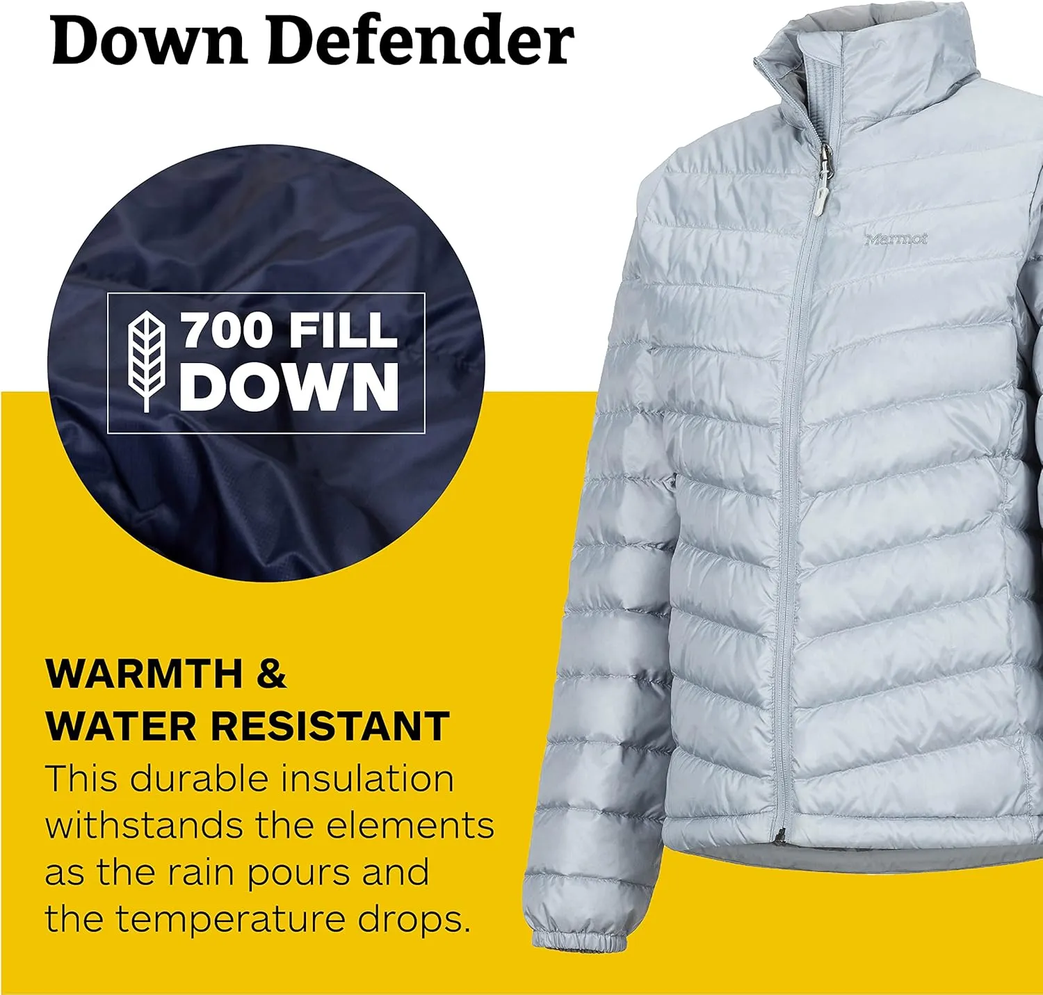 MARMOT Women's Wm's JENA Jacket