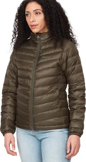 MARMOT Women's Wm's JENA Jacket