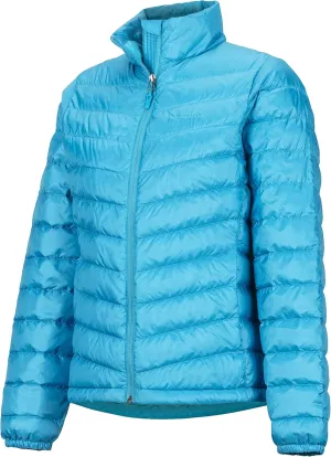 MARMOT Women's Wm's JENA Jacket