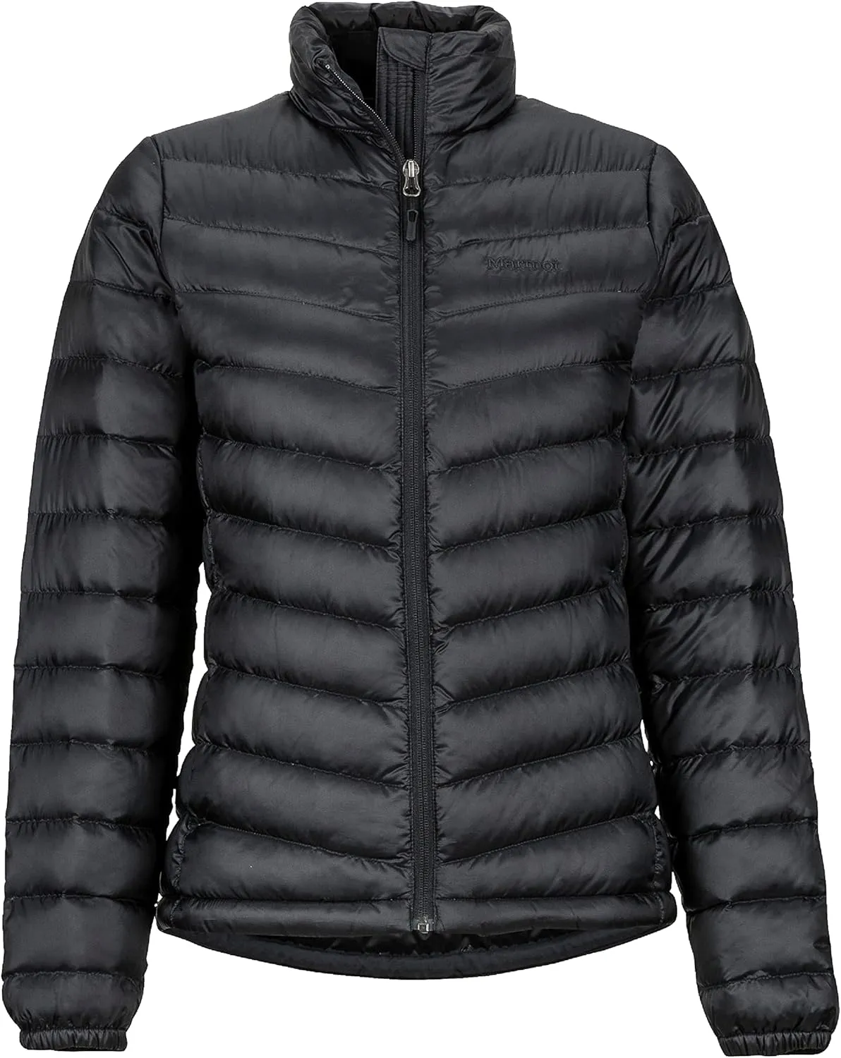 MARMOT Women's Wm's JENA Jacket