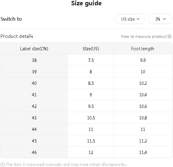 Men's Block Color Stitched Casual Slides with Microfiber Leather Uppers, Casual Non Slip Open Toe Beach Shoes for Indoor Outdoor Walking, Spring and Summer