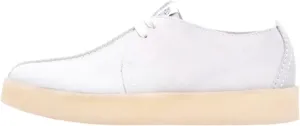 Men's Clarks Original Trek Cup - Made in Vietnam SS22