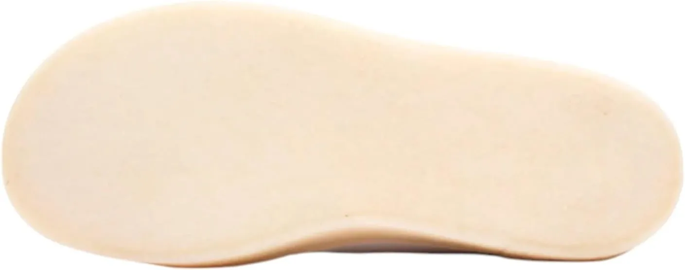 Men's Clarks Original Trek Cup - Made in Vietnam SS22