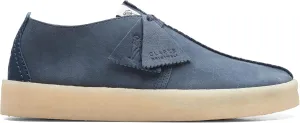Men's Clarks Original Trek Cup - Made in Vietnam SS22