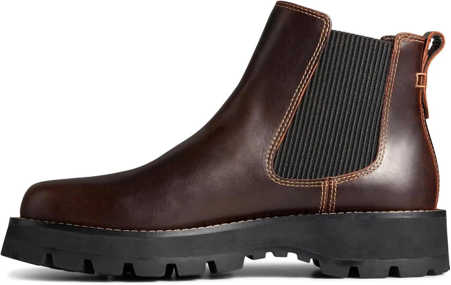 Men's Mountain-Sider Chelsea Boot