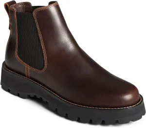 Men's Mountain-Sider Chelsea Boot