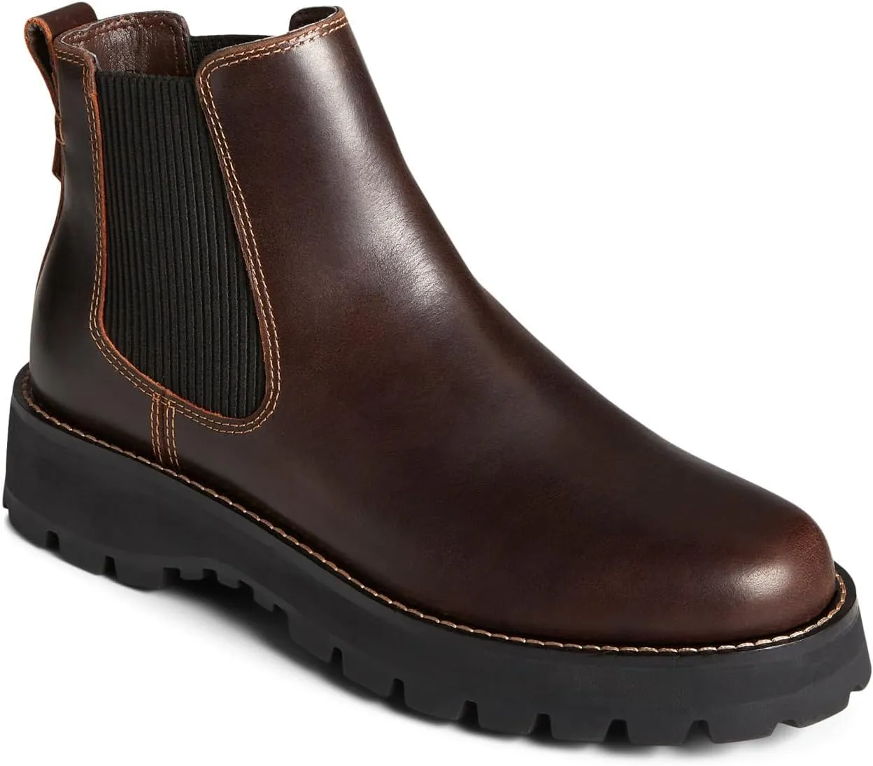 Men's Mountain-Sider Chelsea Boot