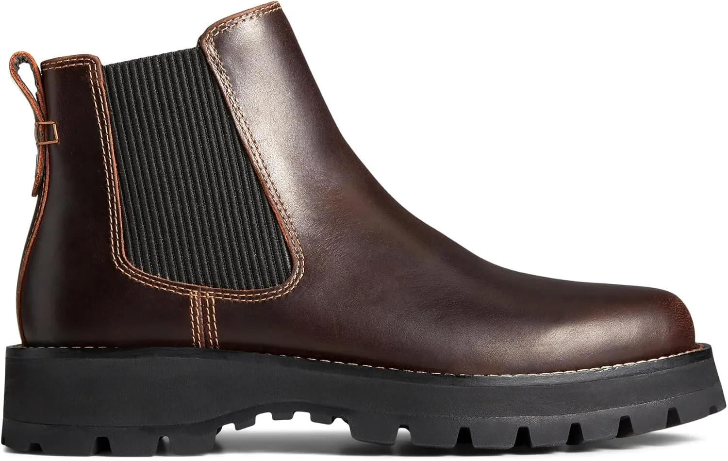 Men's Mountain-Sider Chelsea Boot