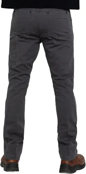Men's Reinforced Utility Pant