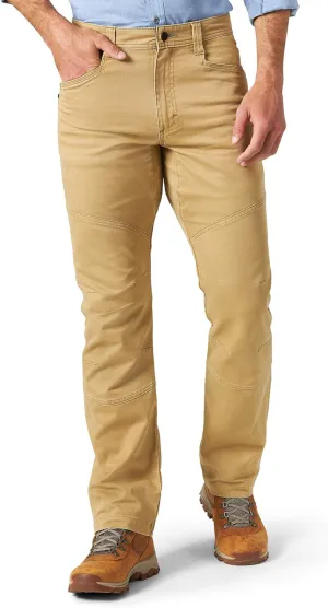 Men's Reinforced Utility Pant