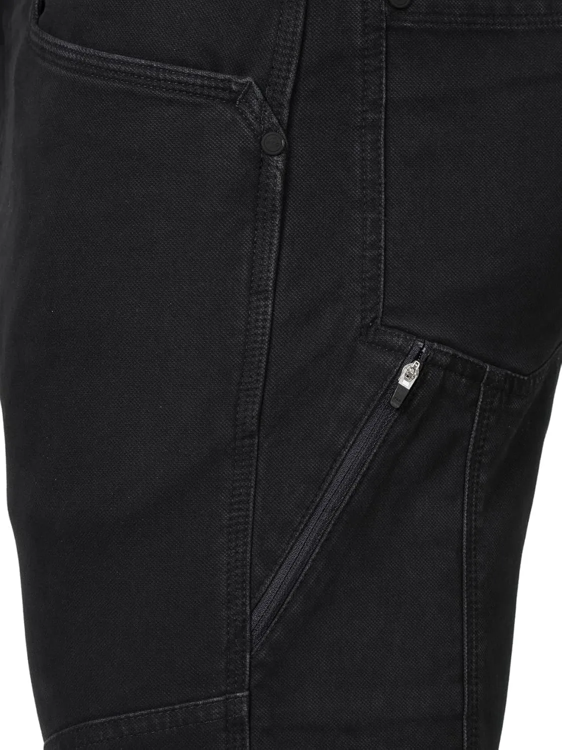 Men's Reinforced Utility Pant