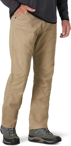 Men's Reinforced Utility Pant