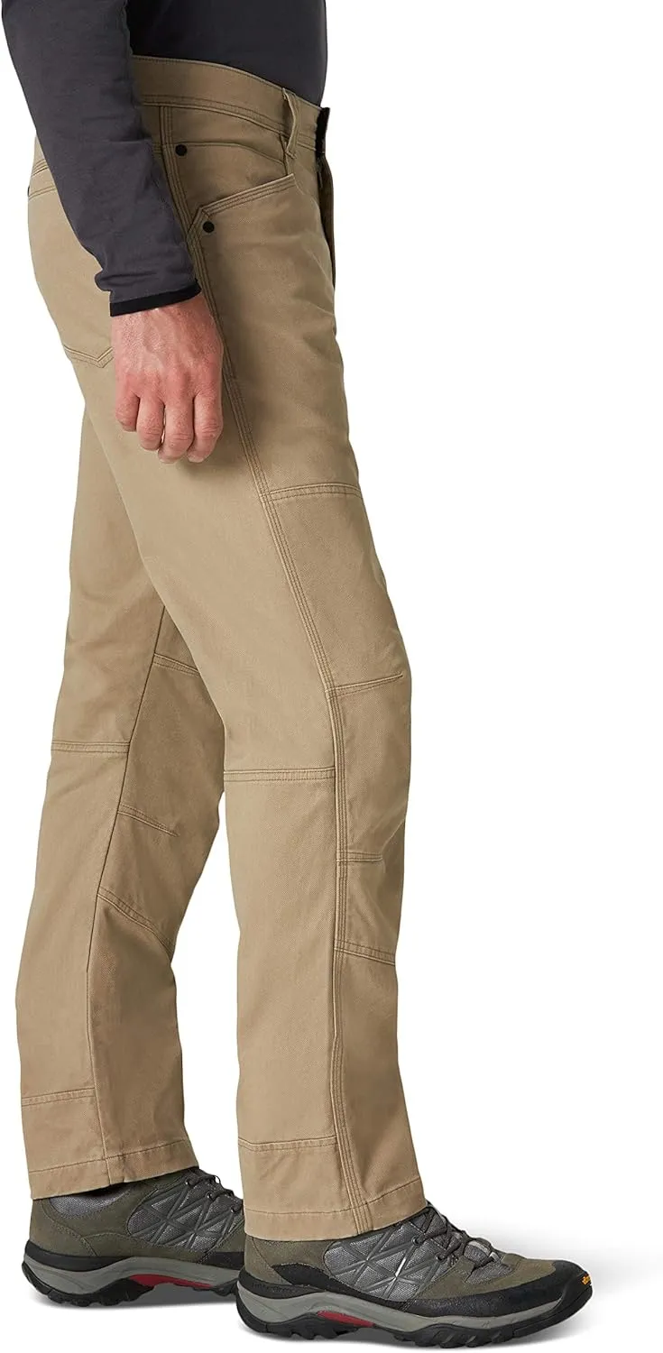 Men's Reinforced Utility Pant