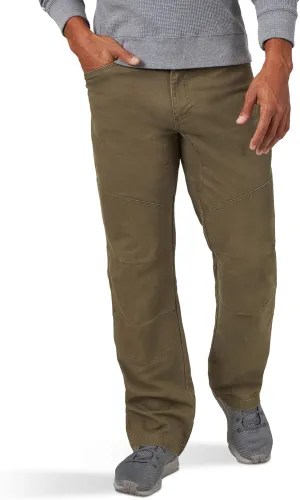 Men's Reinforced Utility Pant