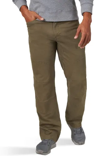 Men's Reinforced Utility Pant