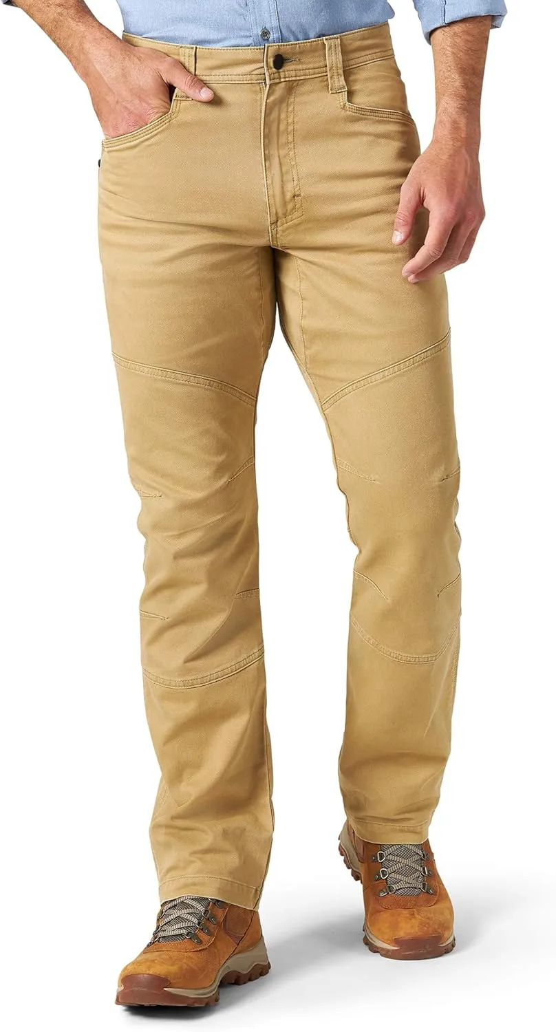 Men's Reinforced Utility Pant