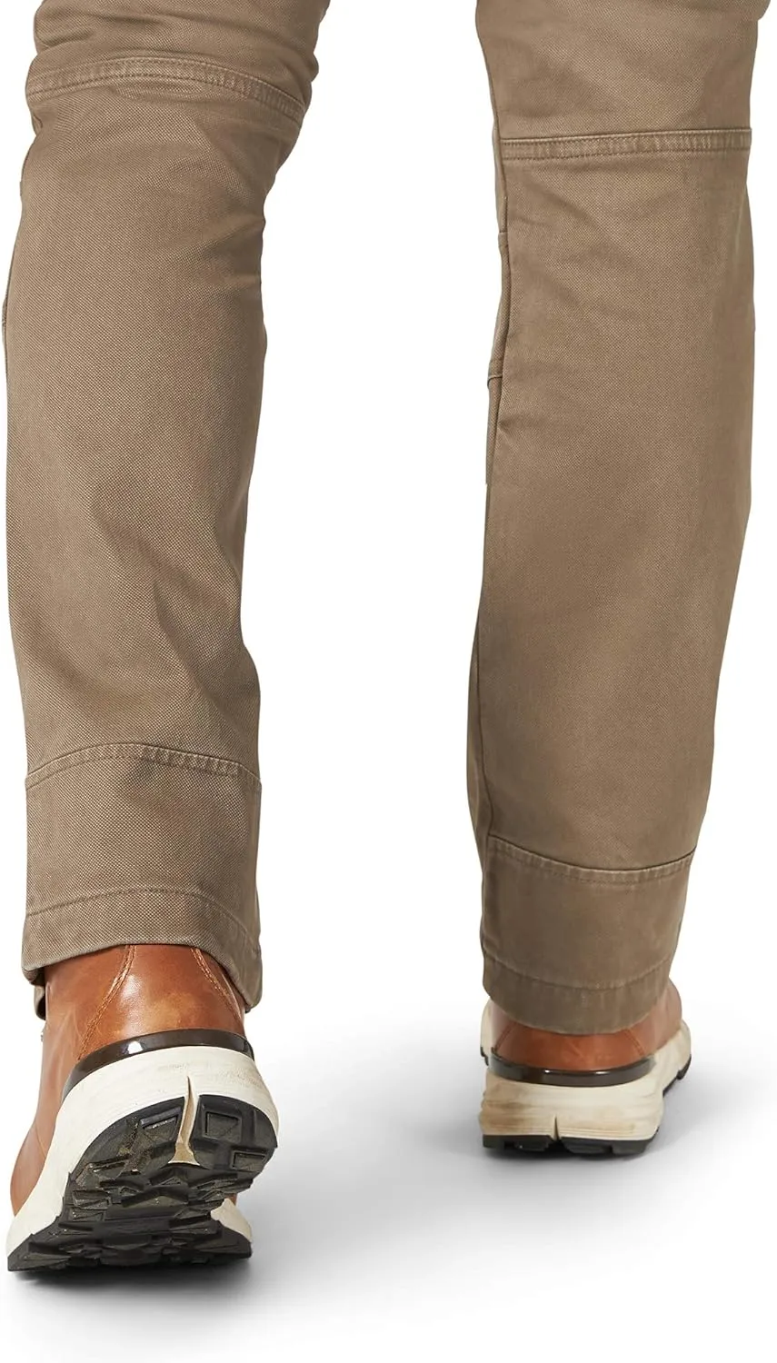 Men's Reinforced Utility Pant