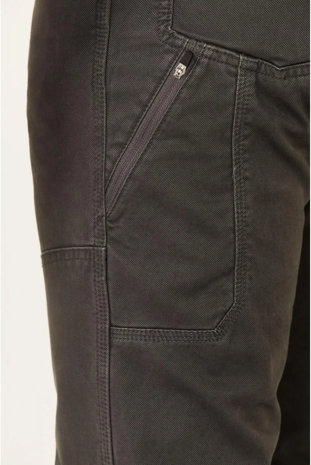 Men's Reinforced Utility Pant