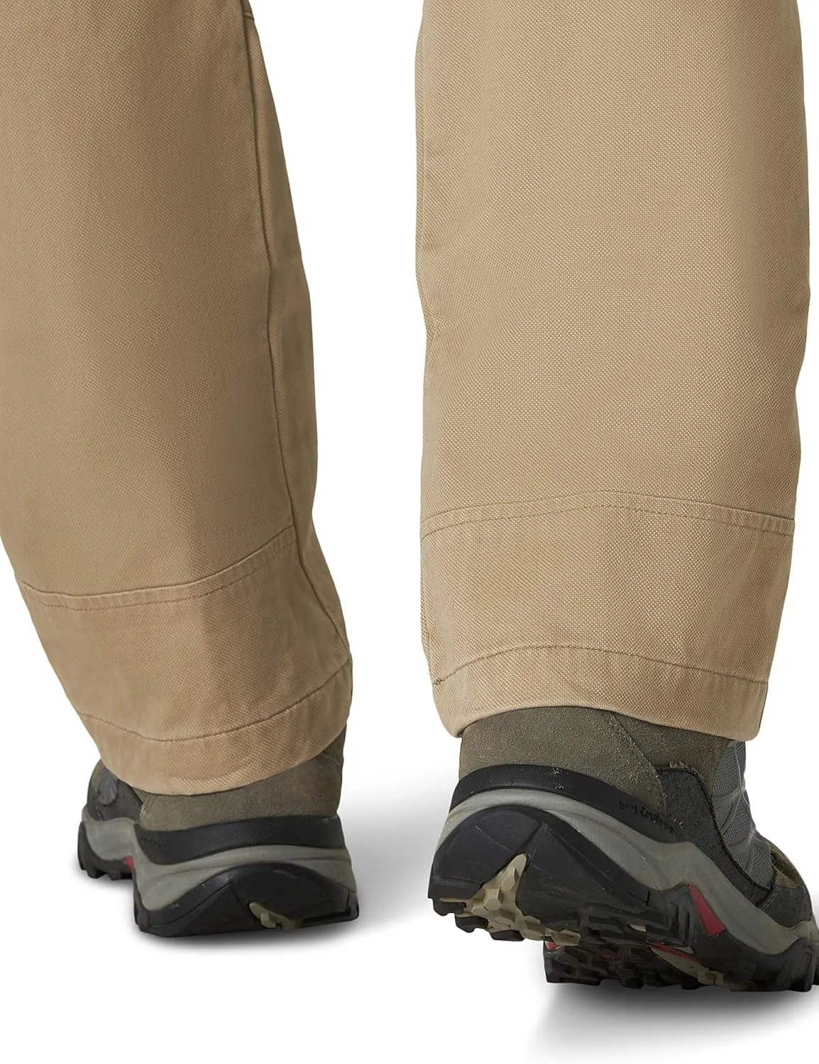 Men's Reinforced Utility Pant