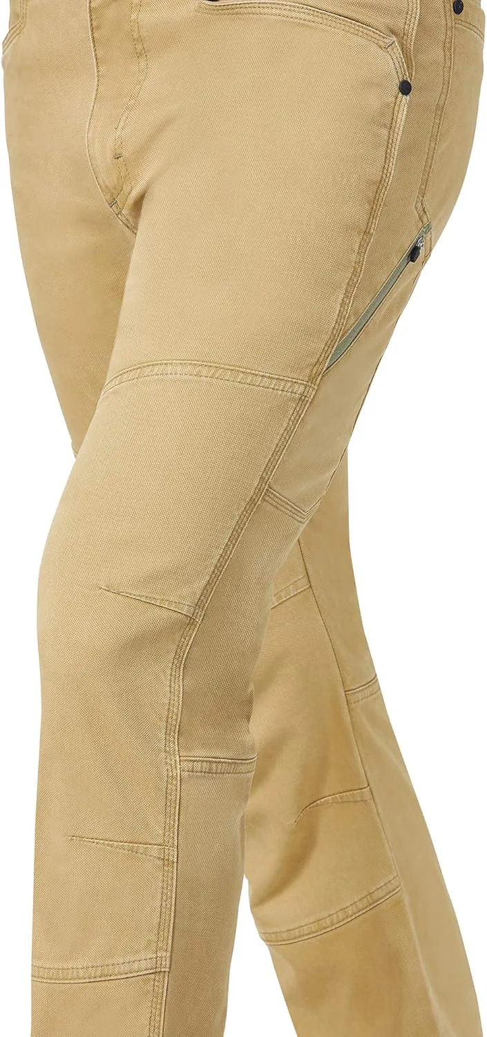 Men's Reinforced Utility Pant