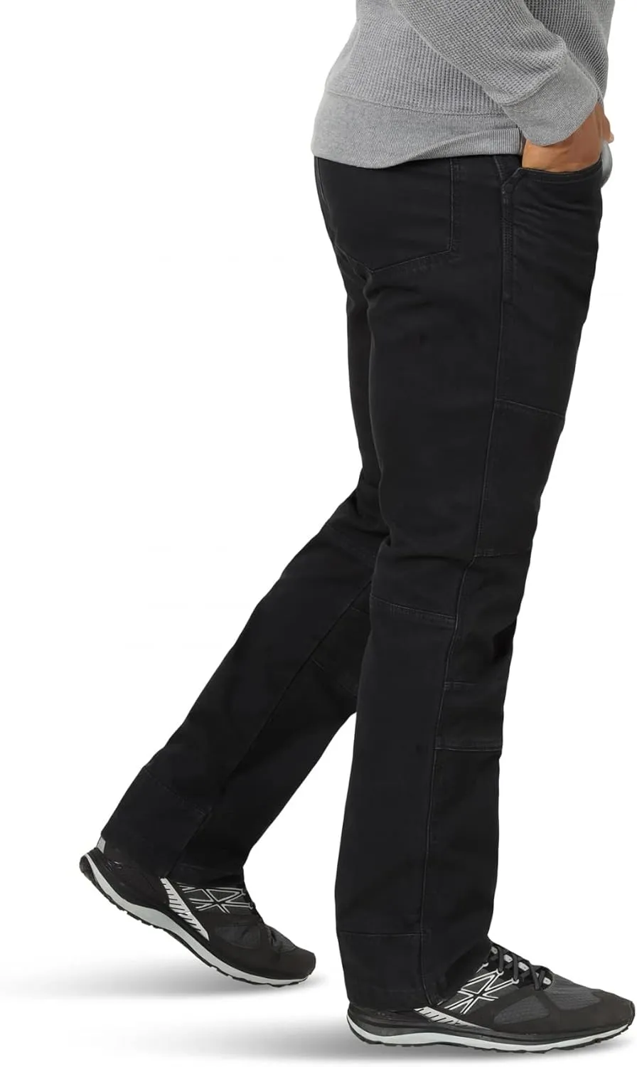 Men's Reinforced Utility Pant