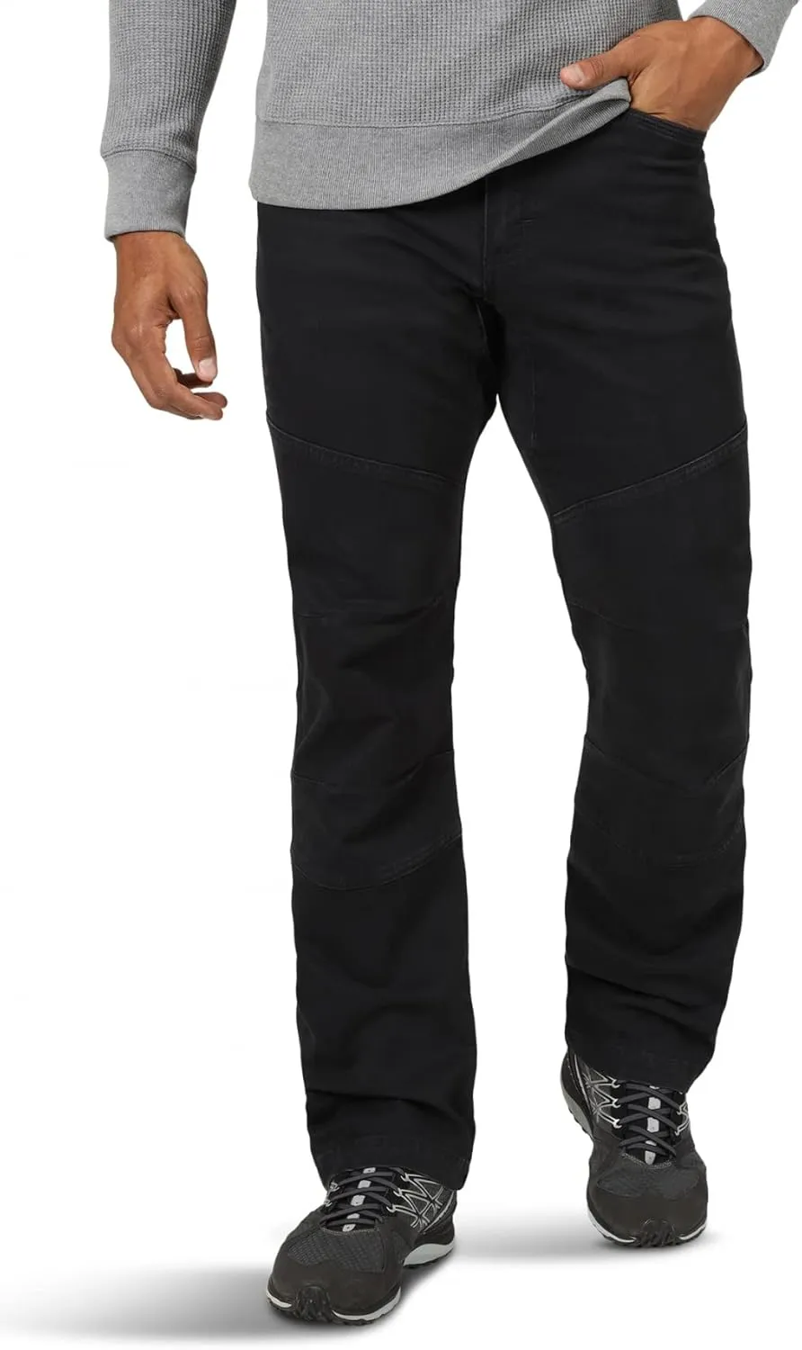 Men's Reinforced Utility Pant
