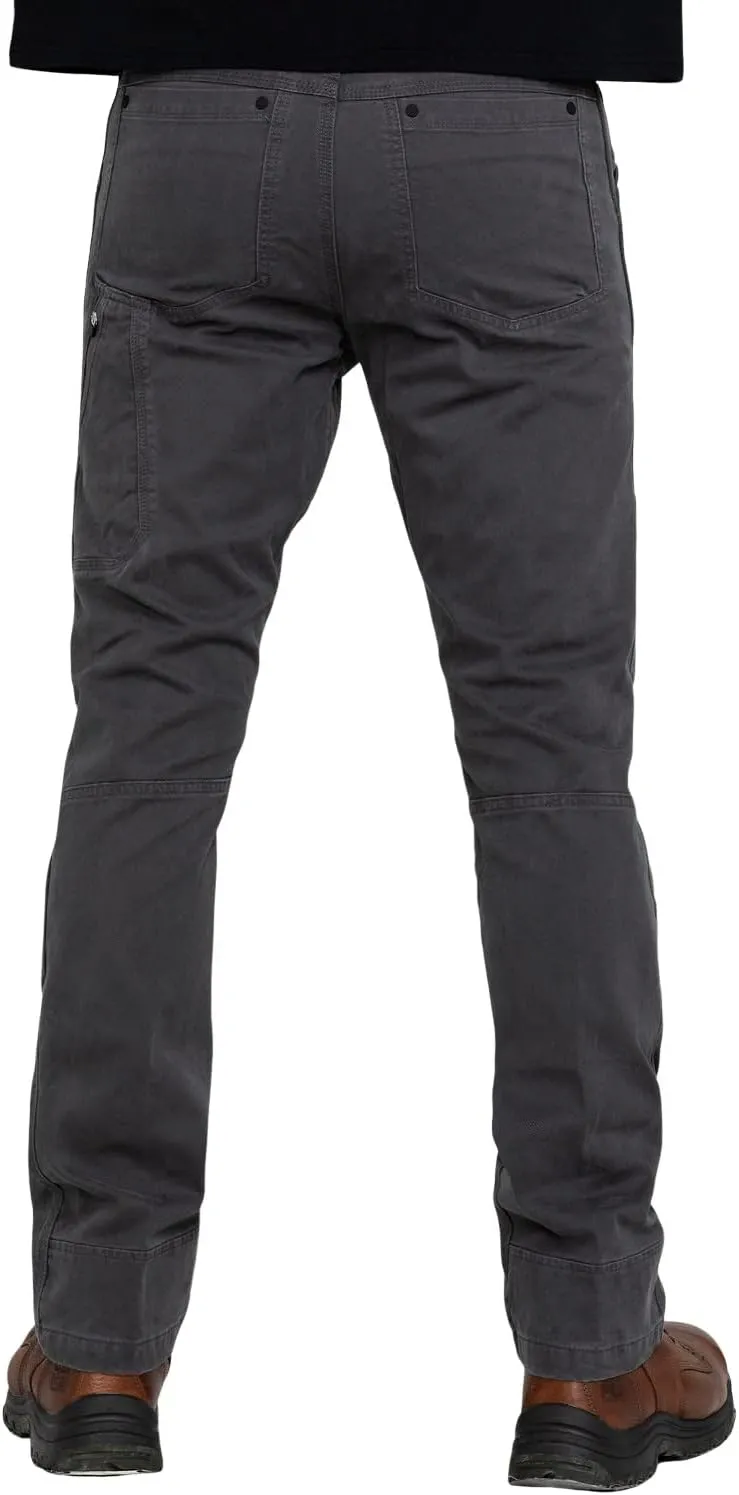 Men's Reinforced Utility Pant